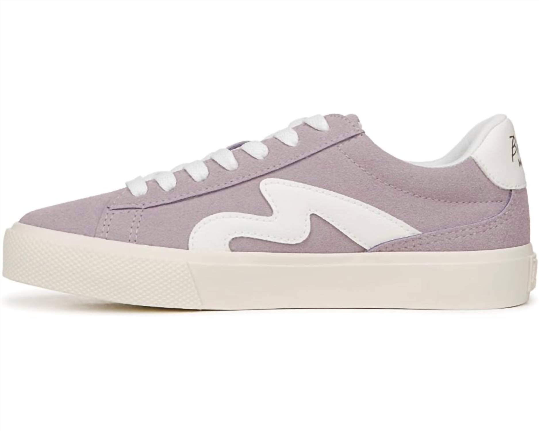 Blowfish - Women's Vice Shoe