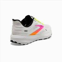 Brooks - Men's Launch 9 Running Shoes