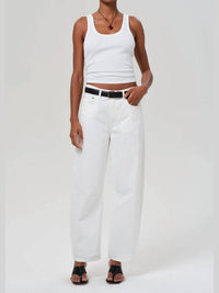 Citizens Of Humanity - Miro Relaxed Jeans