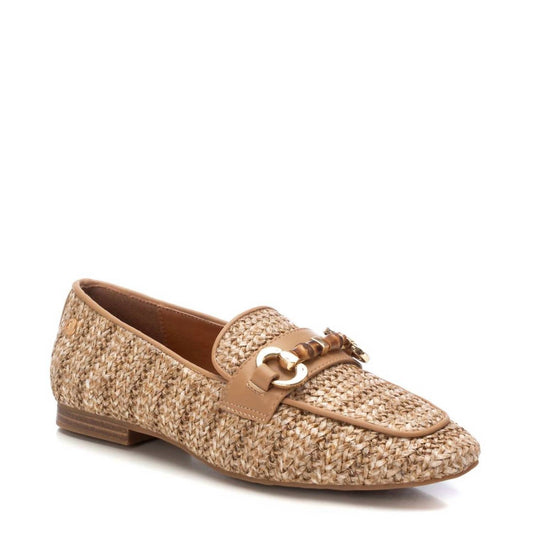 Xti - Women's Moccasin Shoes
