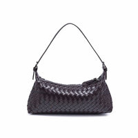 Urban Expressions - Women's Audrey Shoulder Bag