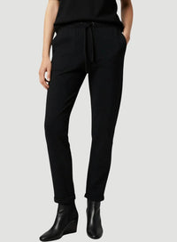 Majestic Filatures - French Terry Drawstring Pants