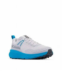 Columbia - Men's Konos Trs Outdry Shoe