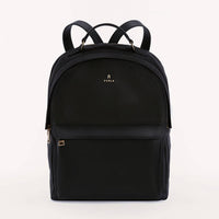 Furla - Women's Favola Backpack