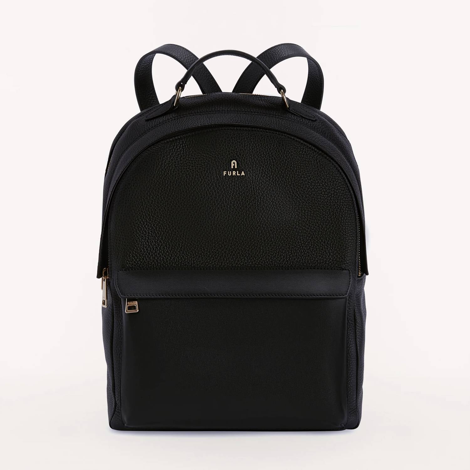 Furla - Women's Favola Backpack