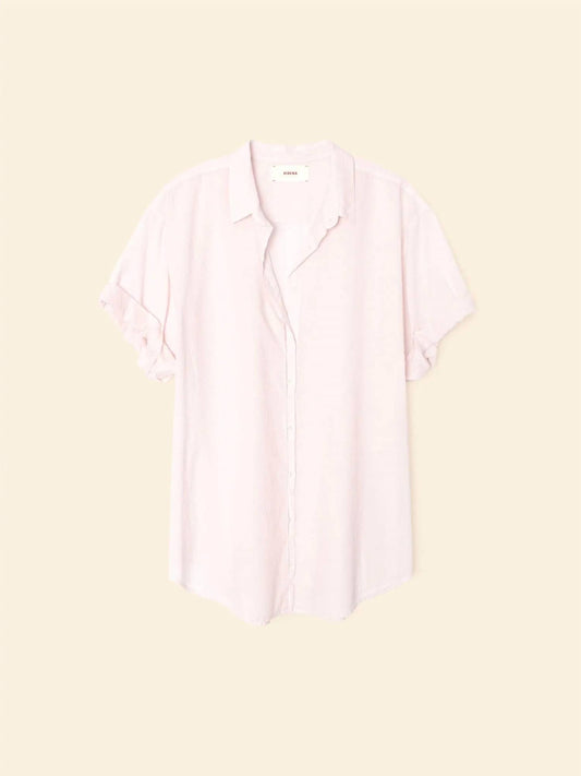 Xirena - Women's Channing Shirt