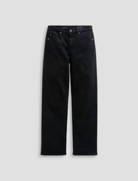 Ag Jeans - Brinley Jeans