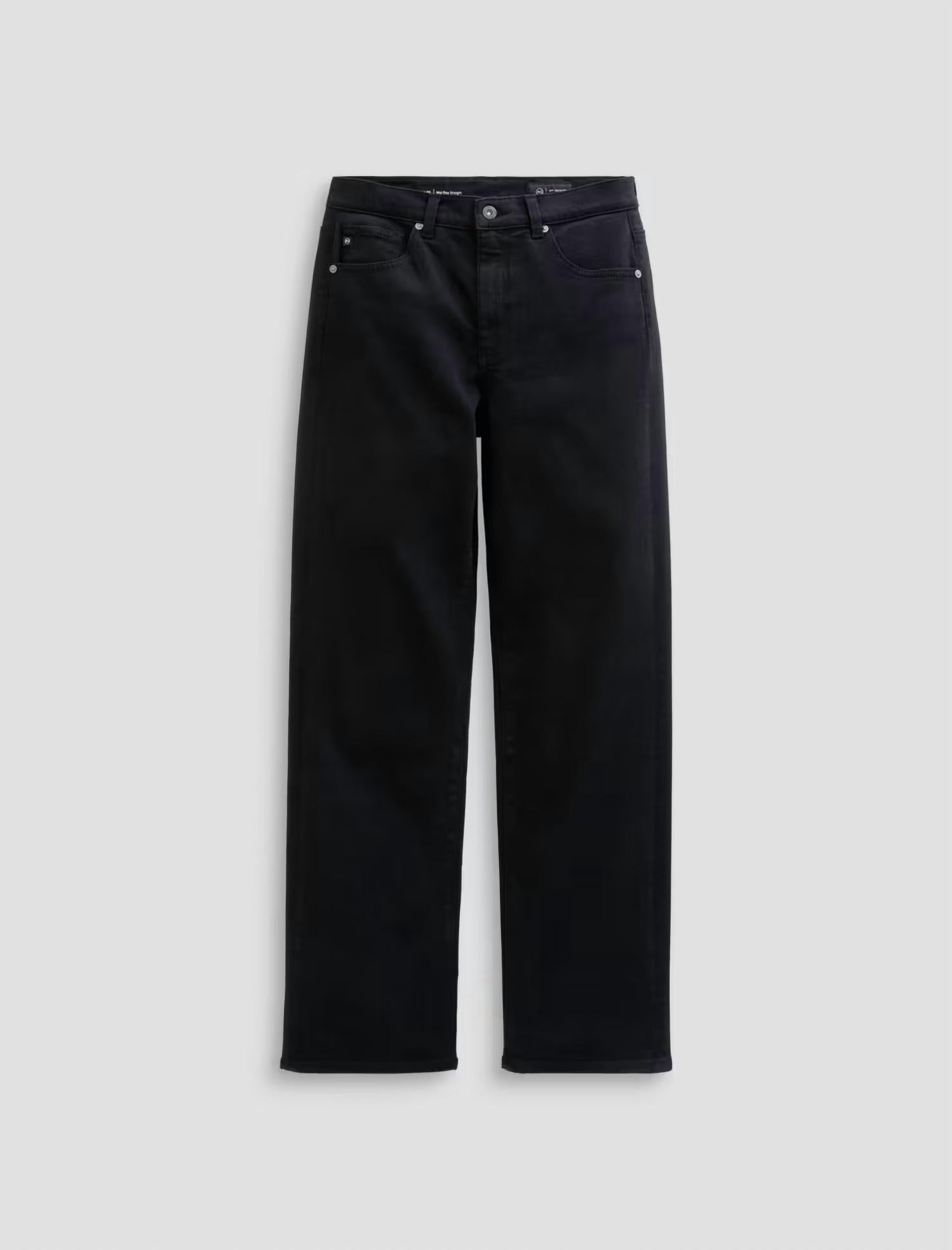 Ag Jeans - Brinley Jeans