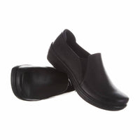 Klogs Footwear - Women's The Moxy Clogs