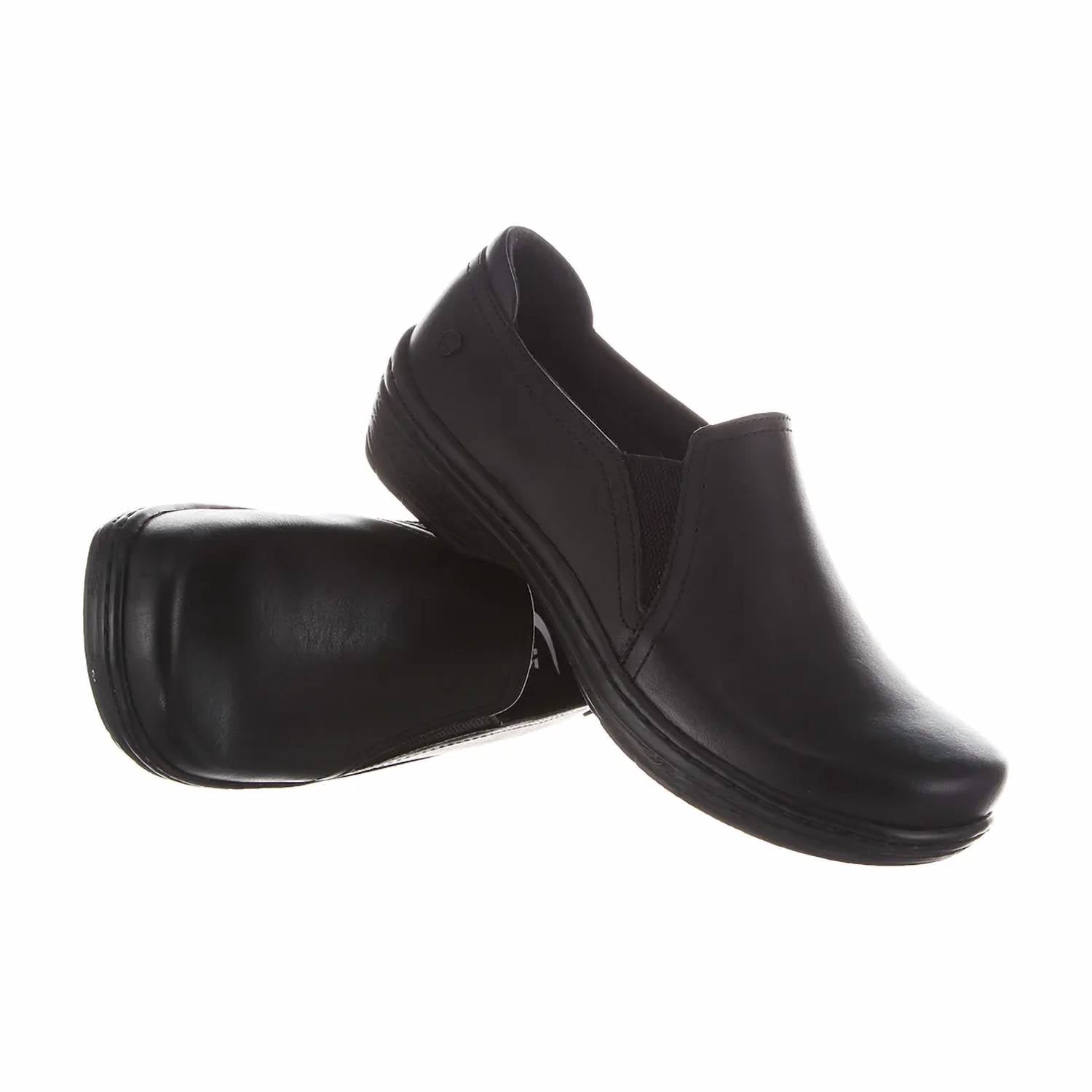 Klogs Footwear - Women's The Moxy Clogs