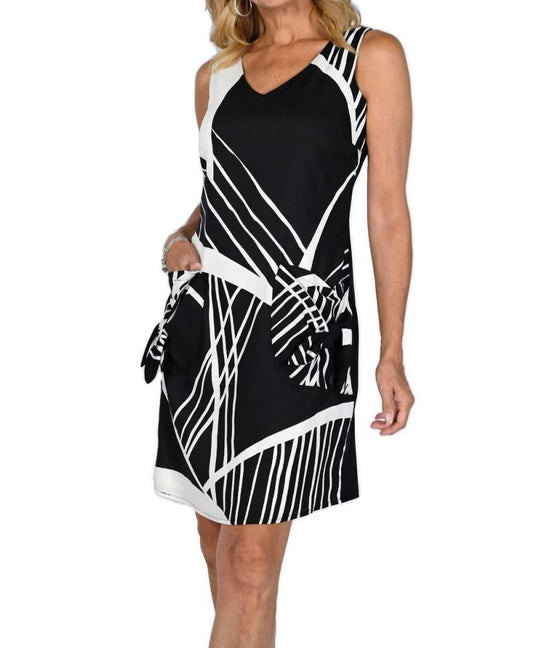 Frank Lyman - Casual dress