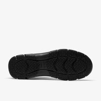 Clarks - Men's Walpath Easy Waterproof Boots