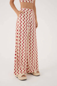 Dress To - Copanema Pants