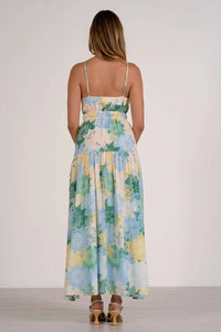 Elan - Camden Maxi Dress
