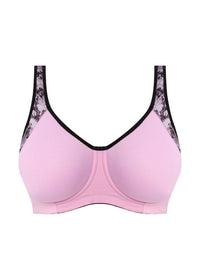 Freya - Sonic Moulded Sports Bra