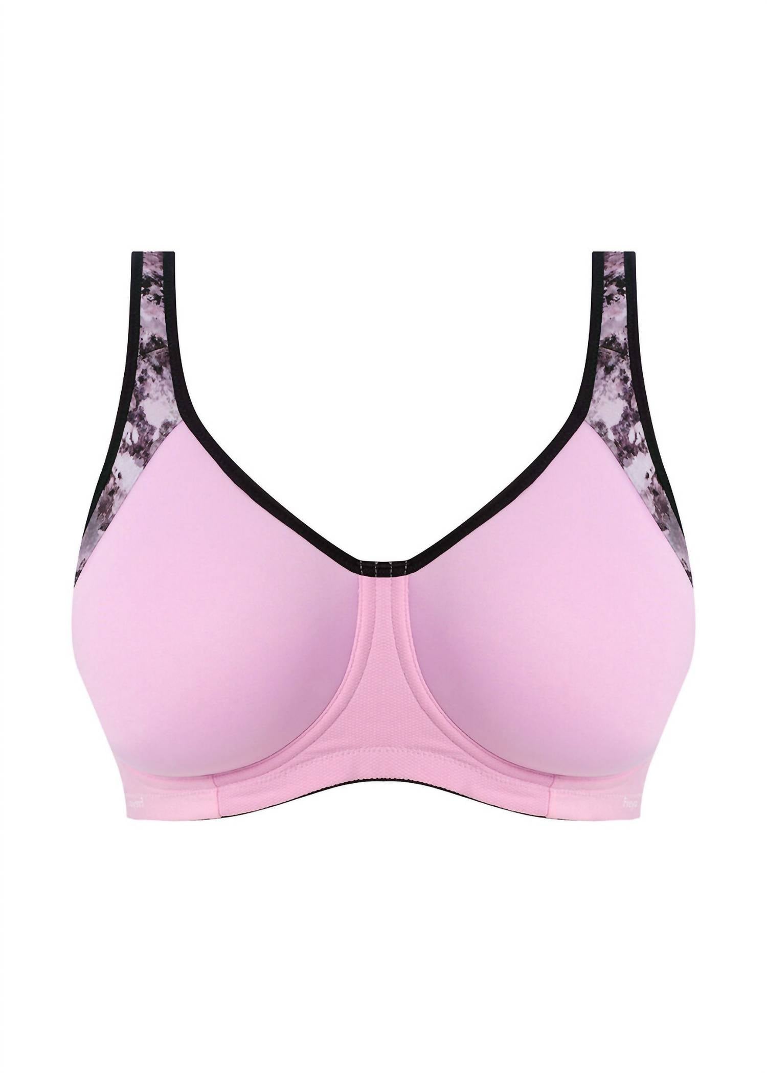 Freya - Sonic Moulded Sports Bra