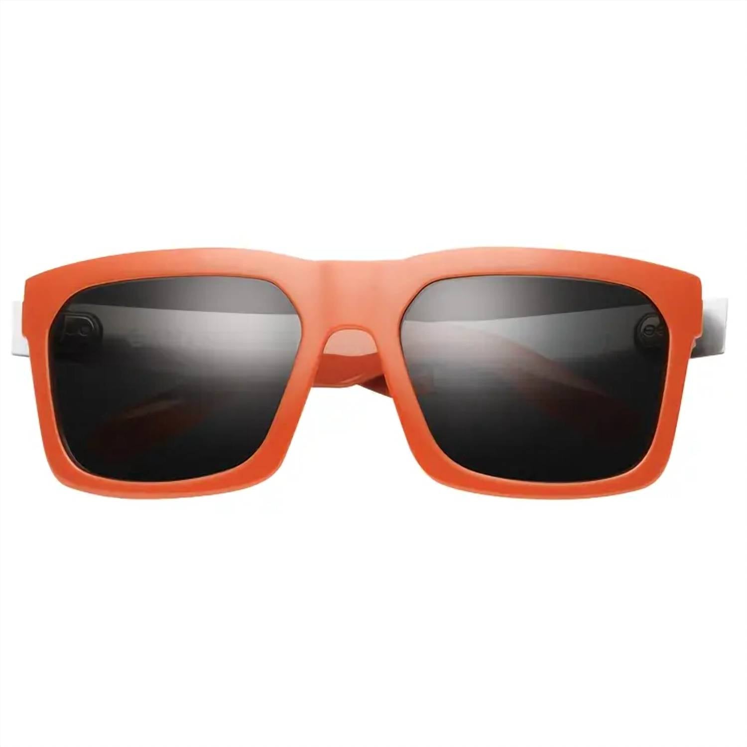 Ivi Vision - Unisex Giving Sunglasses