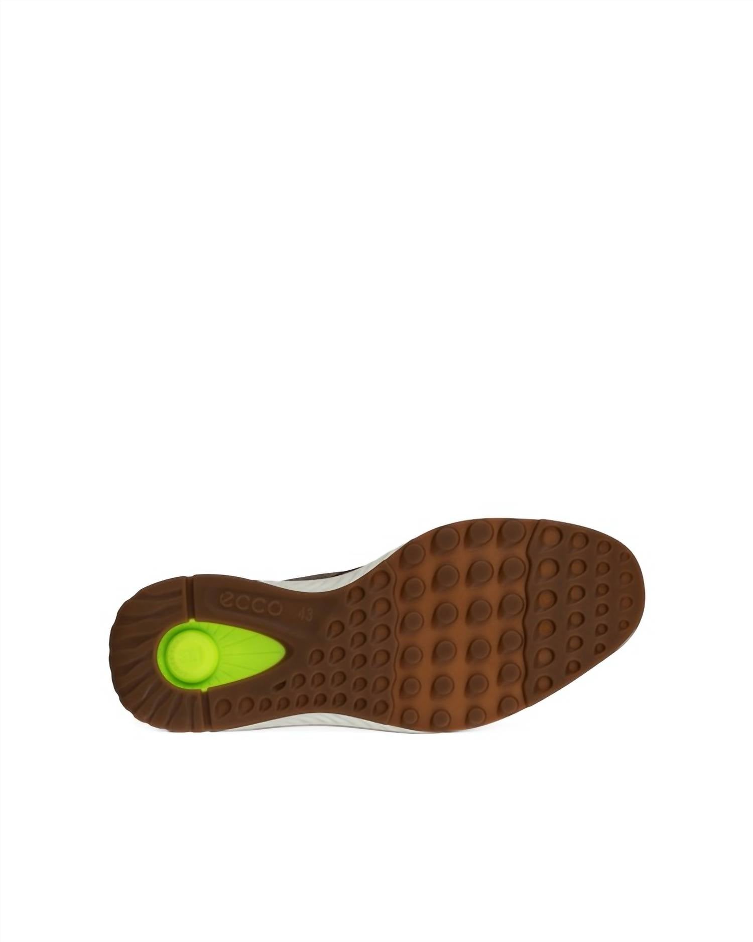 Ecco - Men's ST.1 Hybrid Shoe