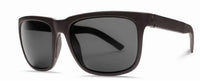 Electric Label - Men's Knoxville S Polarized Sunglasses