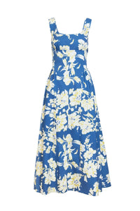 Tanya Taylor - Cadence Dress