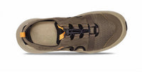 Teva - Men's Outflow Closed-toe Sandal