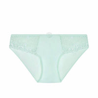 Simone Perele - Delice Thong