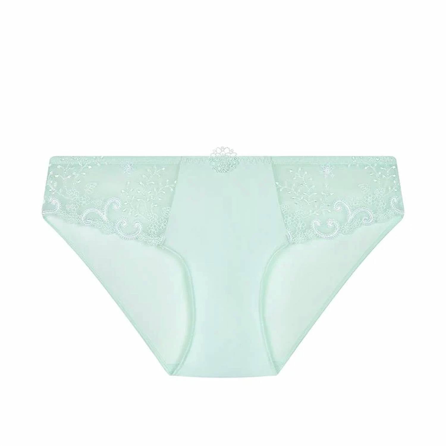 Simone Perele - Delice Thong