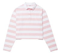 Kule - Women's The Lexie Top