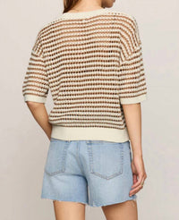 Z Supply - Kylo Sweater