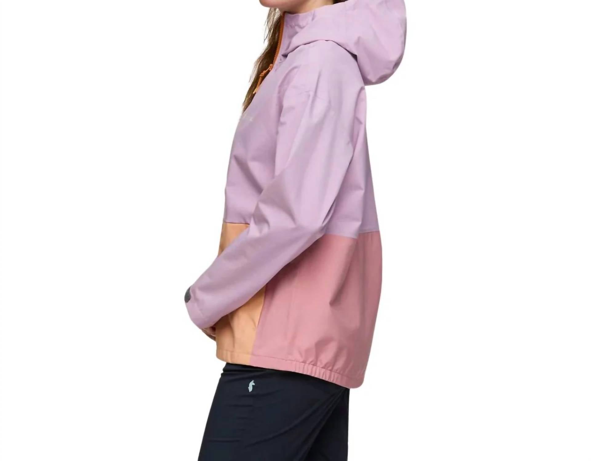 Cotopaxi - Cielo Rain Jacket
