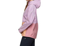 Cotopaxi - Cielo Rain Jacket