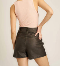 Project Social T - The Cowboy Club Tank Top