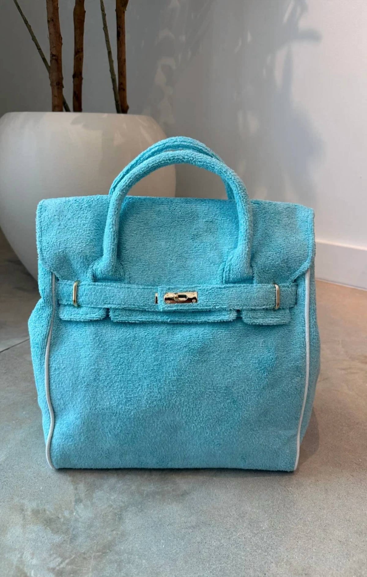 Debbie Katz - Women's Terri Mini Bag