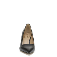 Sam Edelman - Women's Vienna Pointed Toe Heels