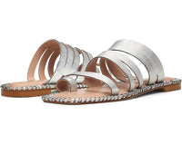 Donald Pliner - Women's Emmaline Sandal