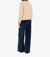 Xirena - Manon Velour Pant