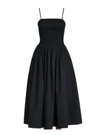 Ciao Lucia - Mael Midi Dress