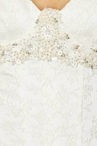 Jonathan Simkhai - Charlotte Midi Dress