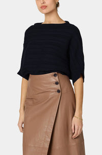 Cleobella - Caro Knit Sweater