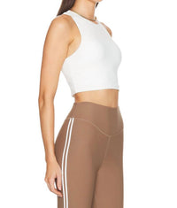 The Upside - Jacinta Crop Tank Top