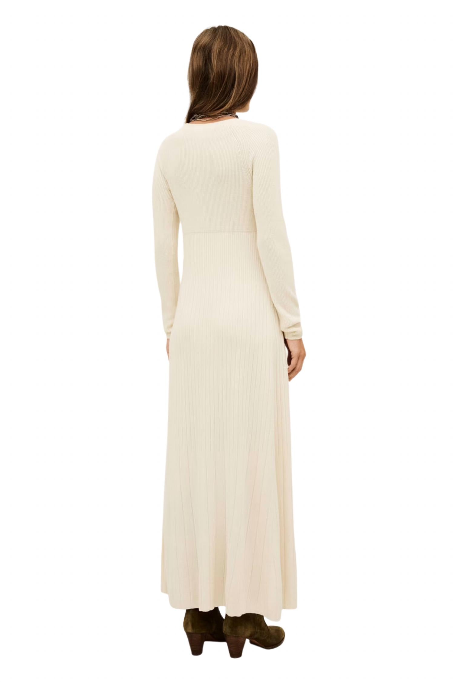 Ba&Sh - Elise Maxi Dress