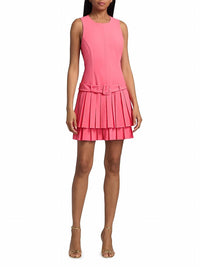 Cinq A Sept - Reena Dress