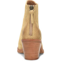 Sofft - Women Marley Bootie
