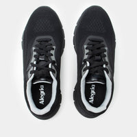 Alegria - Women's Rize Sneaker