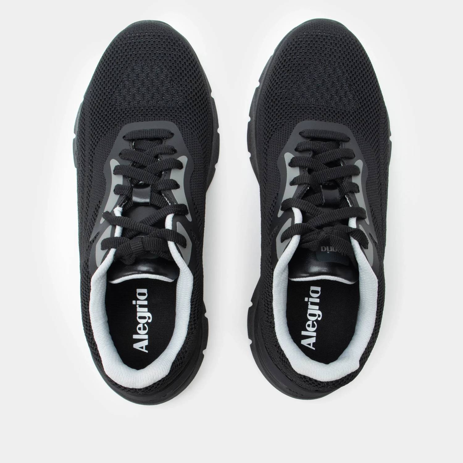 Alegria - Women's Rize Sneaker