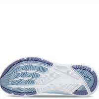 Altra - Women's Experience Flow 2 Running Shoes