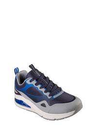 Skechers - Men's Uno 2 Karma Sneakers