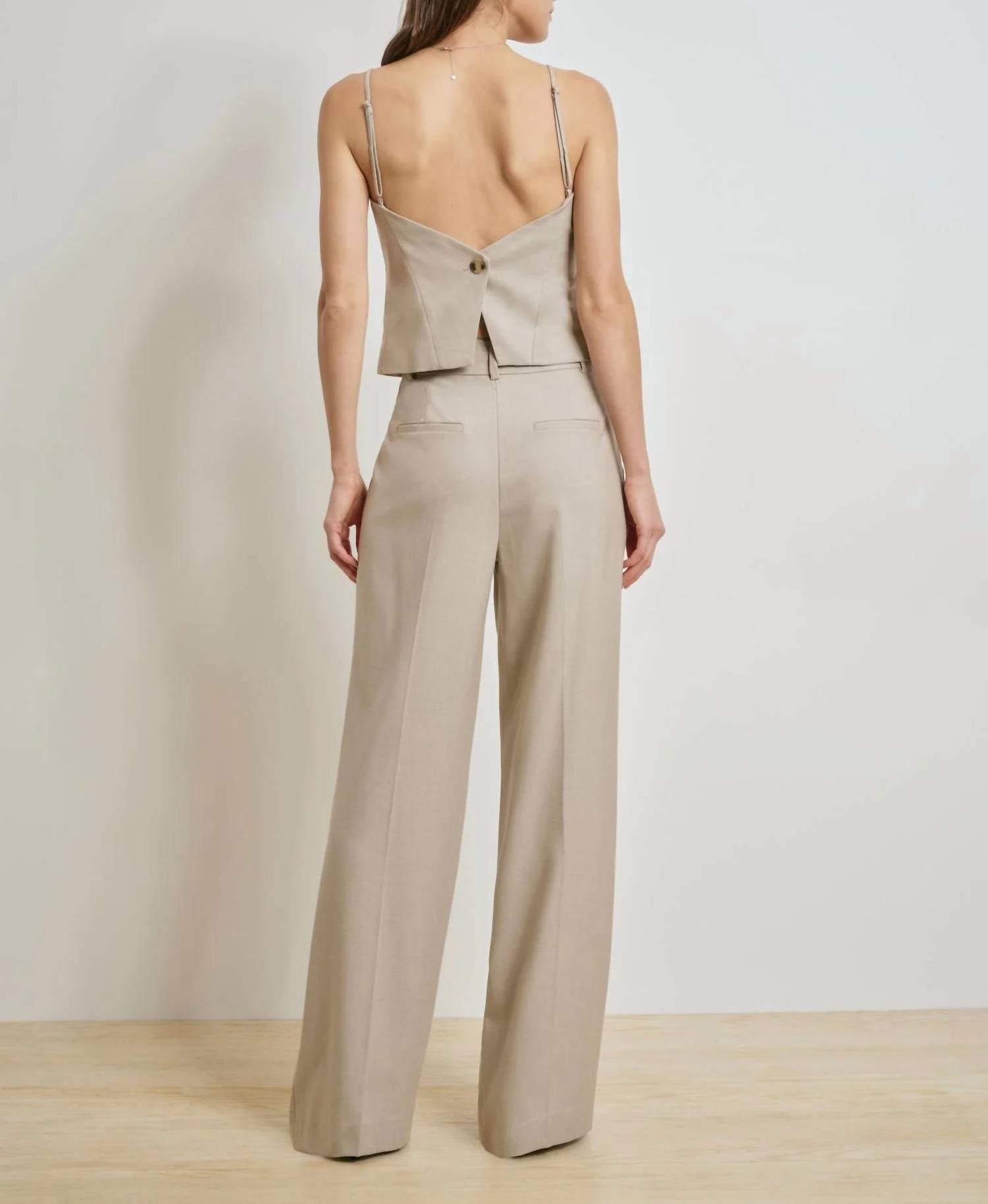 Favorite Daughter - Everyone's Favorite Pant