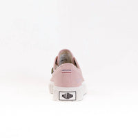 Palladium - Women's Palla Ace Cvs Organic Sneakers