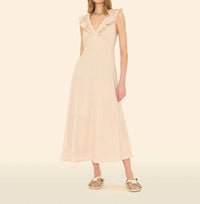 Xirena - Candace Dress